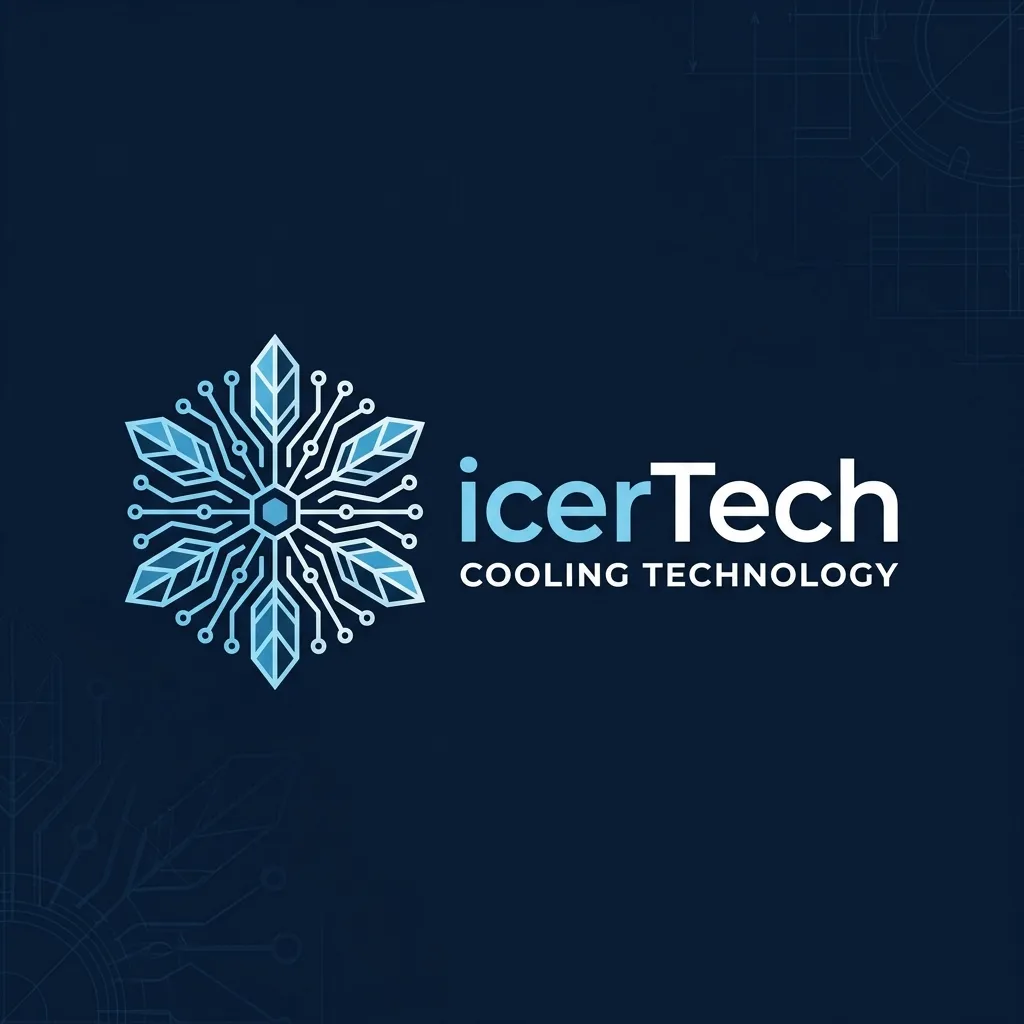 icerTech.com
