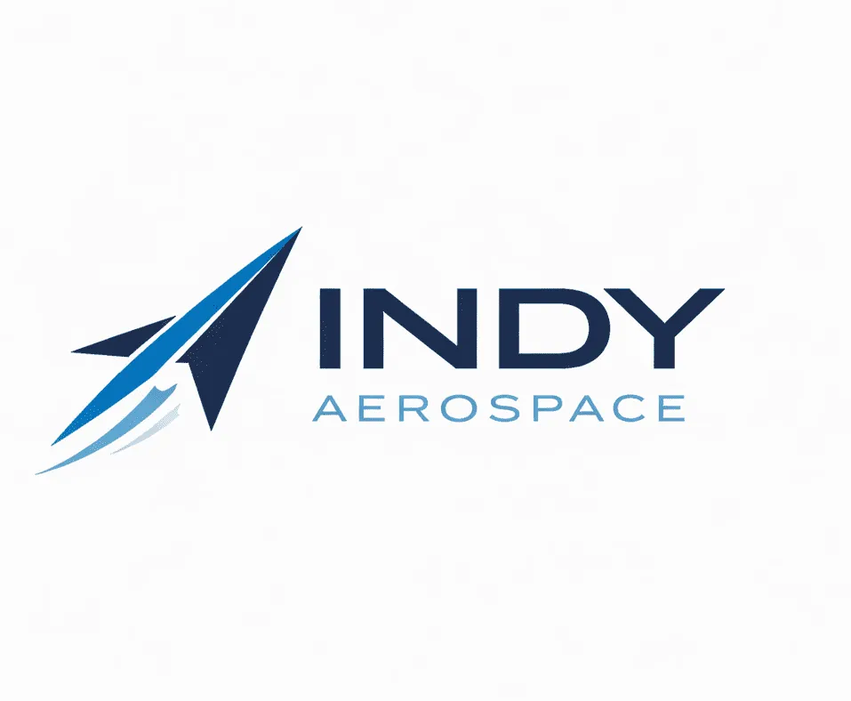 indyAerospace.com
