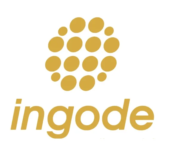 ingode.com