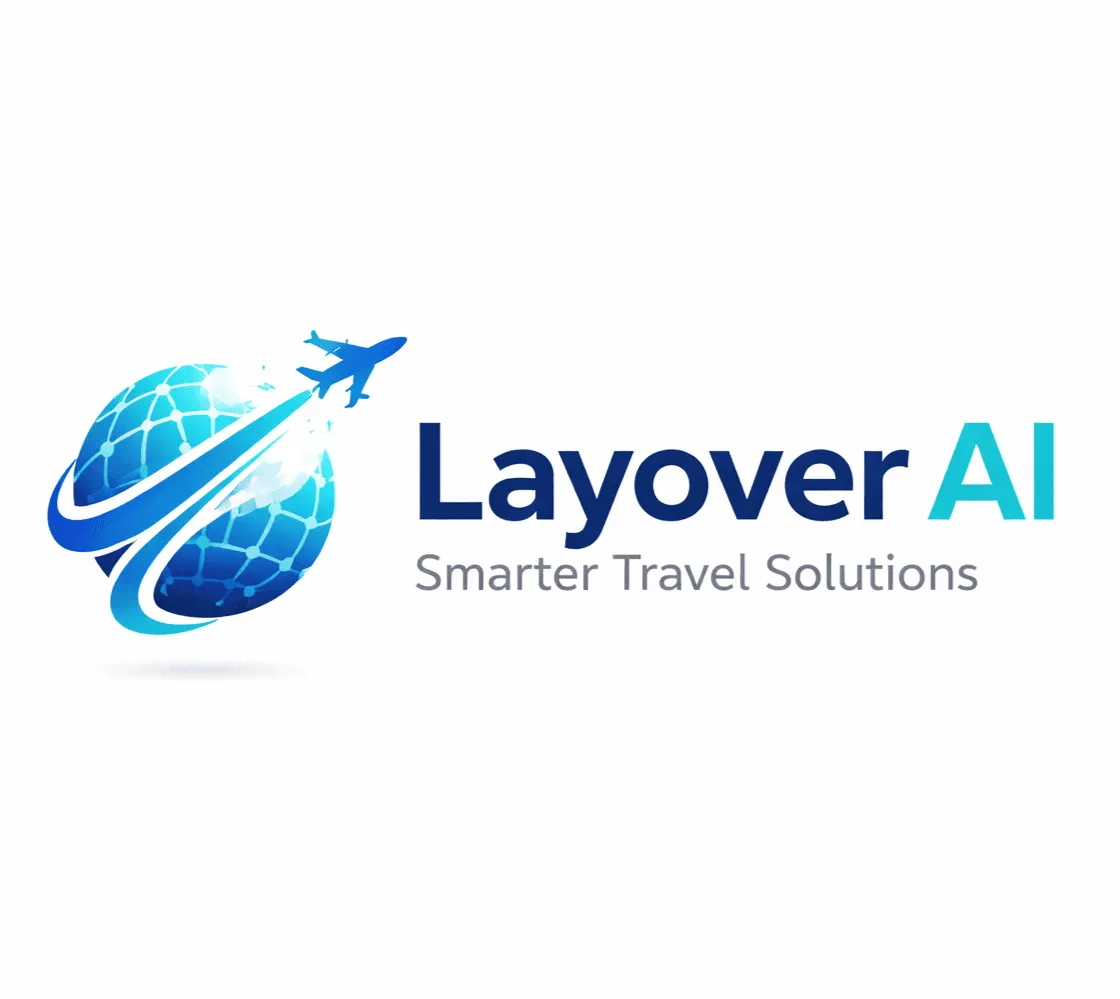 LayoverAI.com