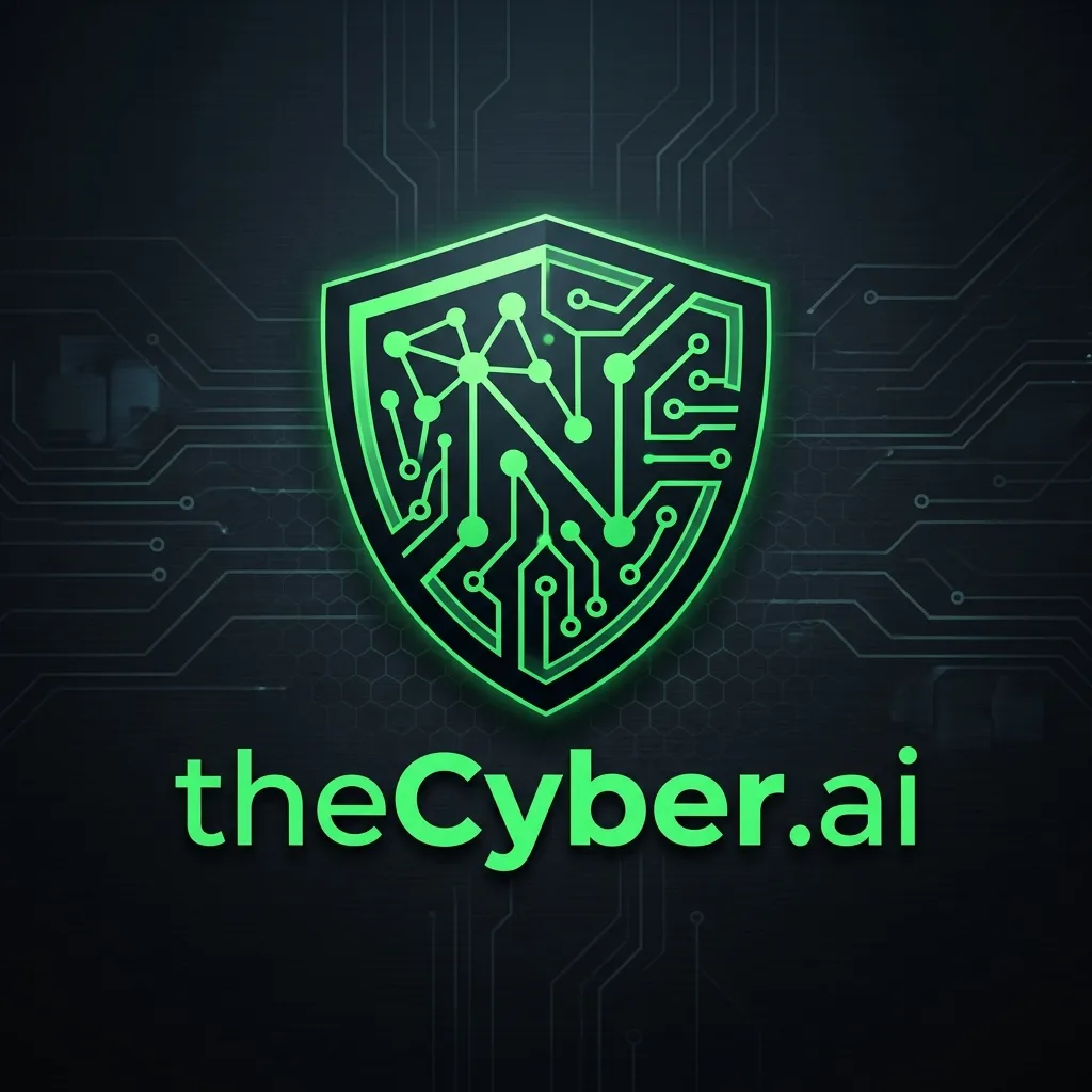 theCyber.ai