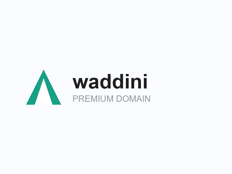 waddini.com