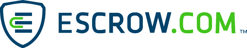 Escrow.com