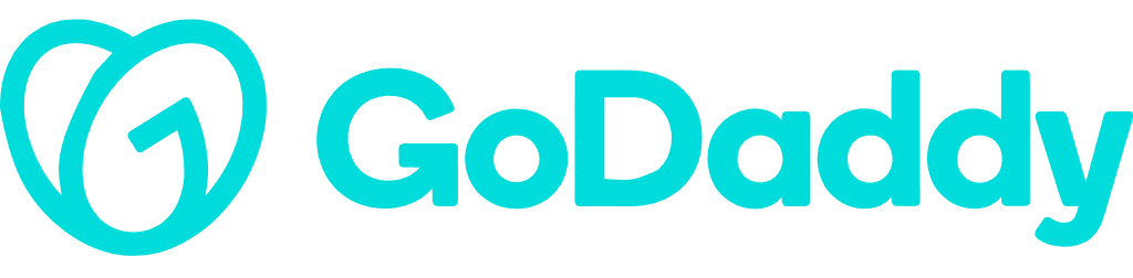 GoDaddy