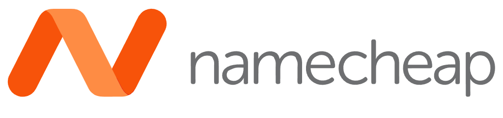 Namecheap